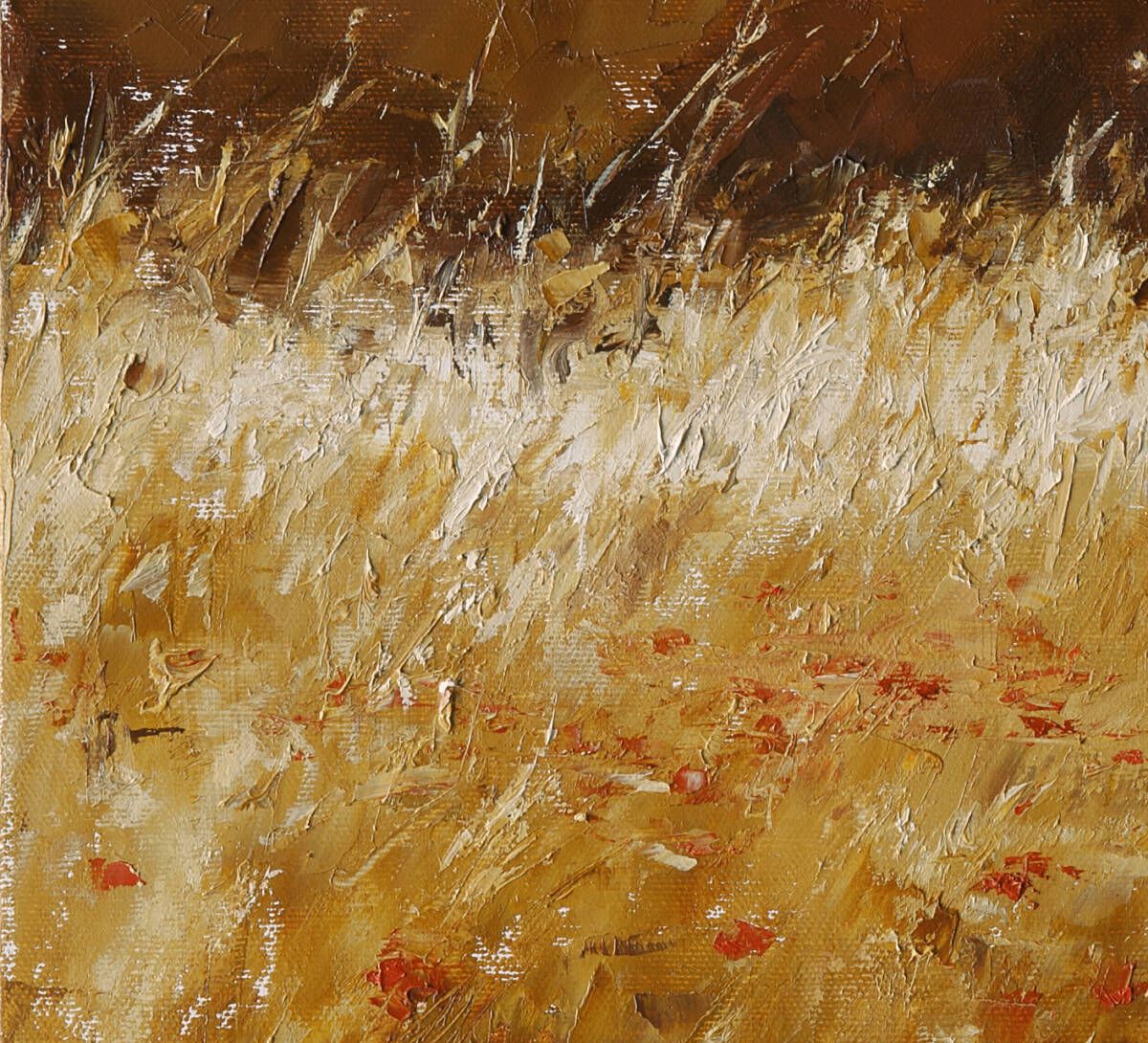 репродукция върху платно - 44443 предложения