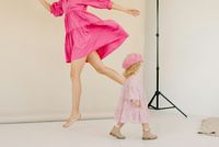 Семейна фотосесия - 26688 варианти
