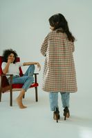 Семейна фотосесия - 70891 снимки