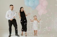 Семейна фотосесия - 71277 снимки