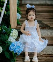 Семейна фотосесия - 95095 вида