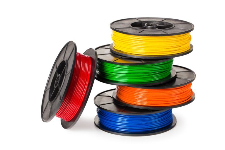 SRML Silicone Wire - 52732 offers