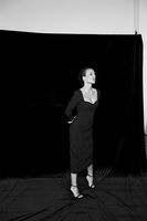 Студийна фотосесия - 4067 цени