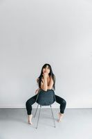 Студийна фотосесия - 99780 клиенти