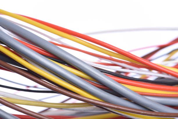 Teflon Wire - 90590 offers