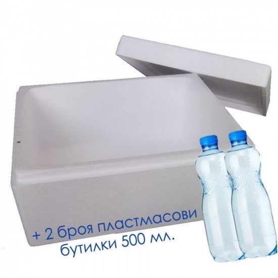 термо кутии за храна - 82821 бестселъри