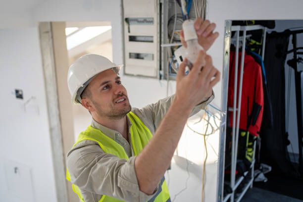 Thermocouple Wire - 42930 achievements