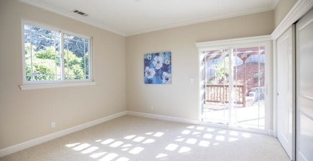 боядисване на стени - 69590 типа