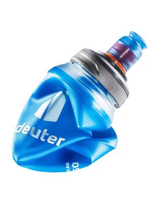 бутилка за вода - 57872 комбинации