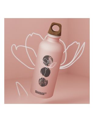 бутилка за вода - 76411 награди