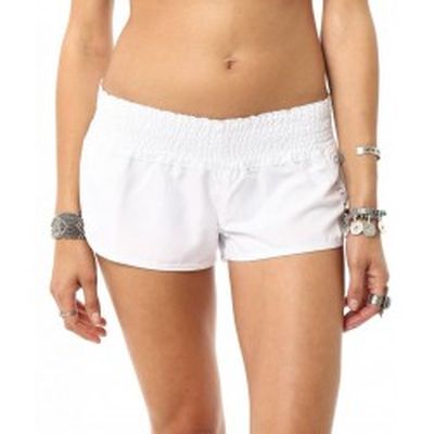 дамски панталони - 88300 клиенти