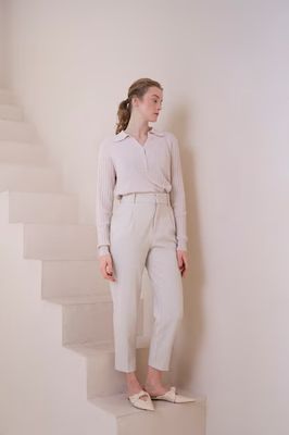 дамски панталони - 76608 комбинации