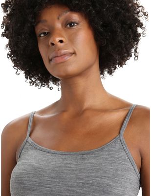 дамско термо бельо - 44924 предложения