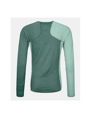 дамско термо бельо - 50428 отстъпки