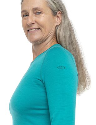 дамско термо бельо - 94041 селекции