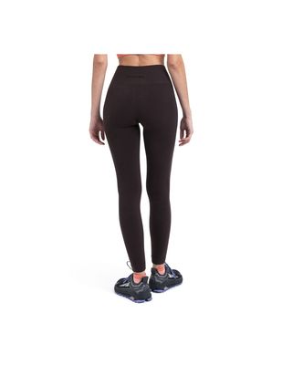 дамско термо бельо - 61423 възможности