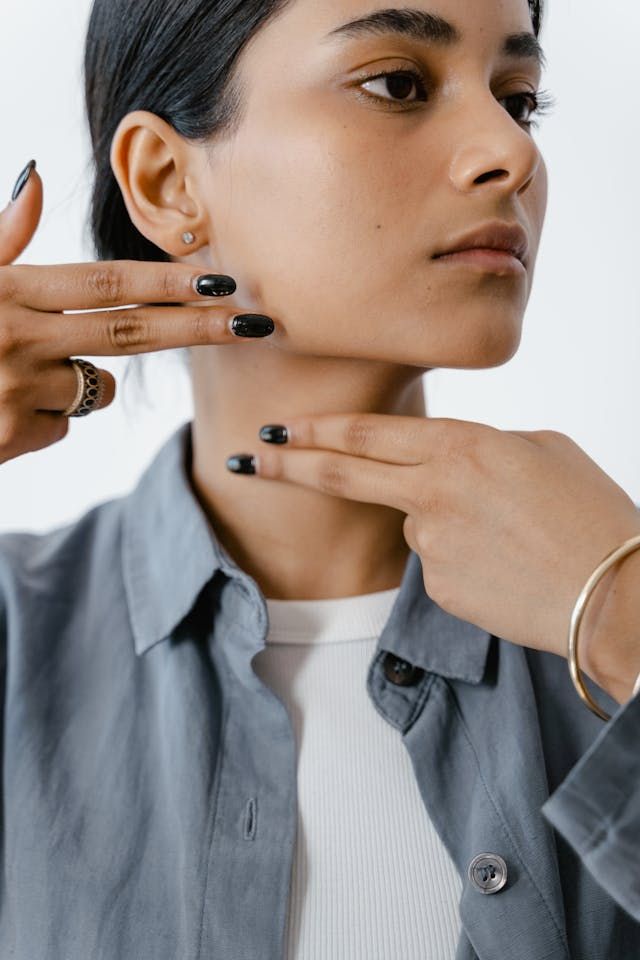 филъри за лице - 61923 възможности