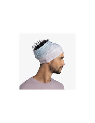 кърпа за глава - 85262 награди