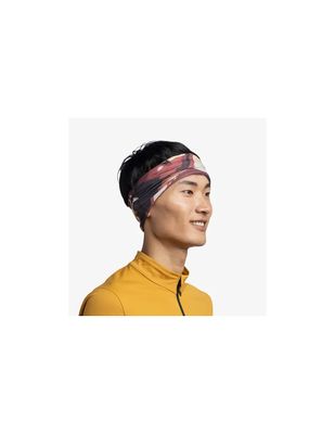 кърпа за глава - 6366 клиенти