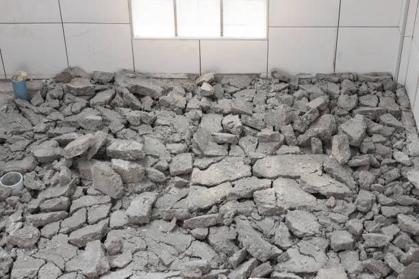 Къртене на плочки - 30213 бестселъри