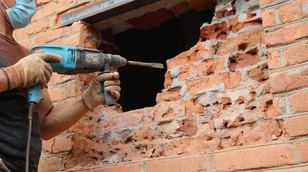 къртене на подпрозорец - 43820 разновидности