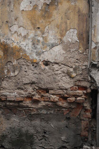 Къртене на стени - 10089 промоции