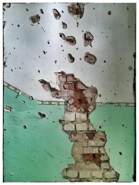 Къртене на стени - 71879 вида