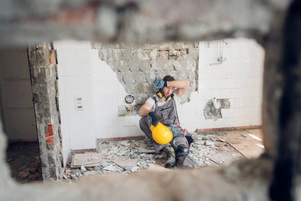 Къртене на стени - 87810 предложения