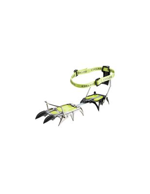 котки за лед - 56462 цени