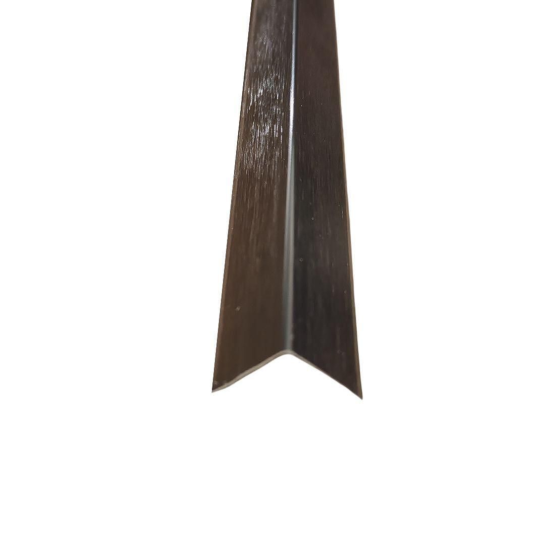 лайсни - 62531 възможности