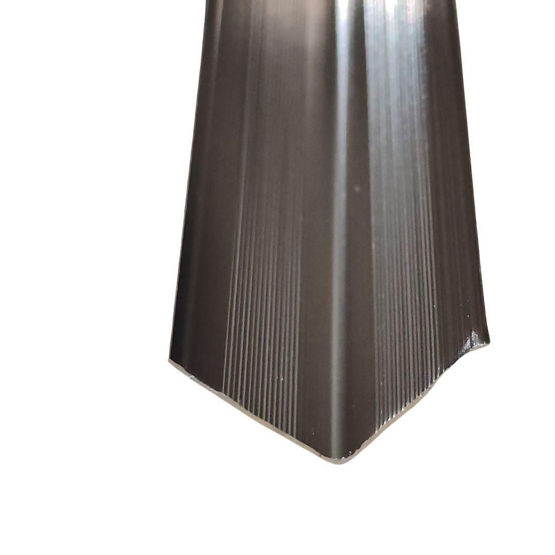 лайсни - 12483 селекции