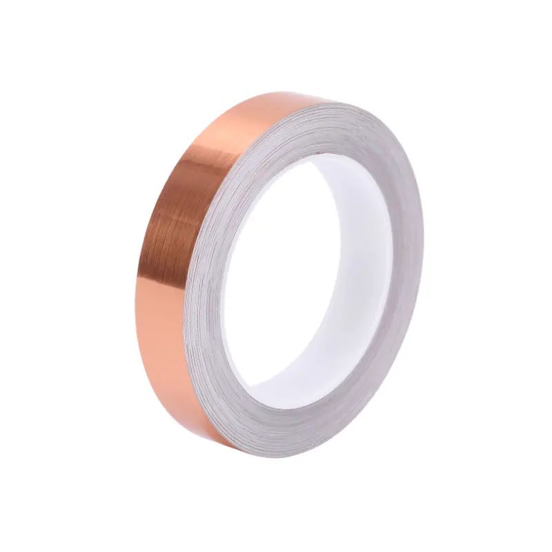 лайсни - 88027 отстъпки