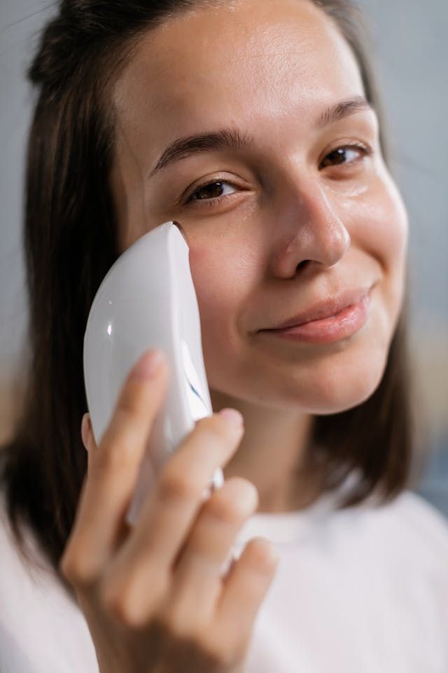 лечение на акне - 35713 клиенти