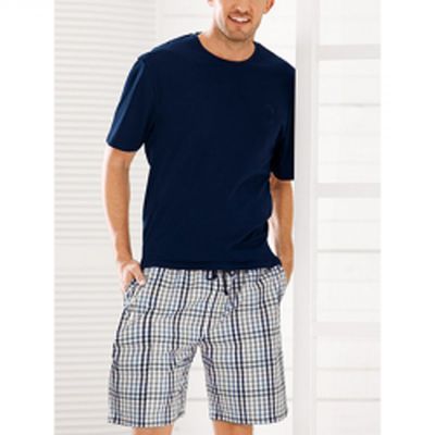 мъжки пижами - 18857 новини