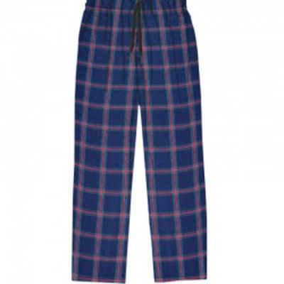 мъжки пижами - 28952 типа