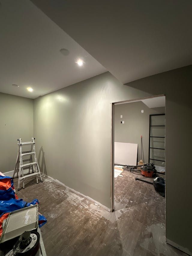 окачени тавани цени - 51288 възможности