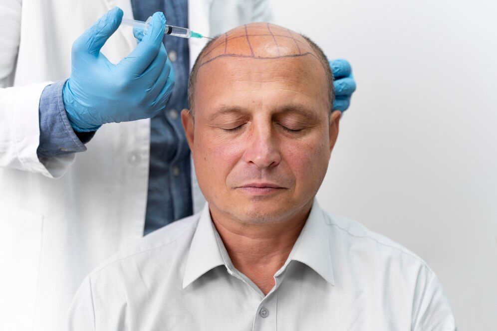 Присаждане на коса - 76336 вида