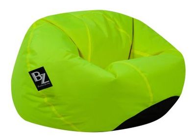 пуф - 35286 типа