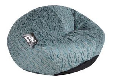 пуф - 74925 предложения