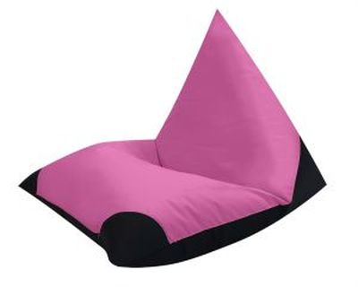 пуф - 95947 постижения