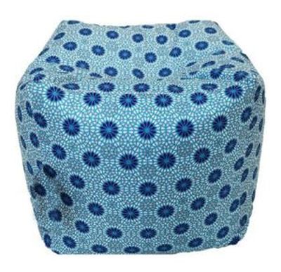 пуф - 33466 постижения