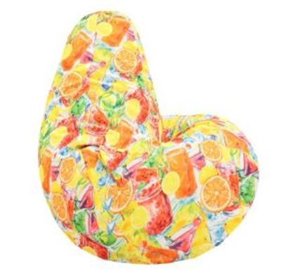 пуф - 71203 селекции