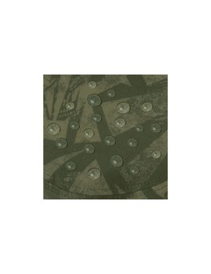 шапки и шалове - 82813 вида