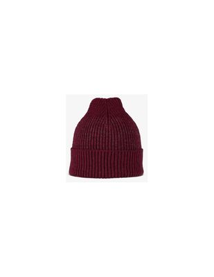 шапки и шалове - 56268 награди