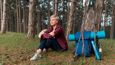 щеки - 7435 постижения