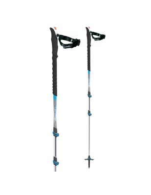 щеки - 83426 бестселъри