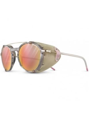 спортни слънчеви очила - 82994 клиенти