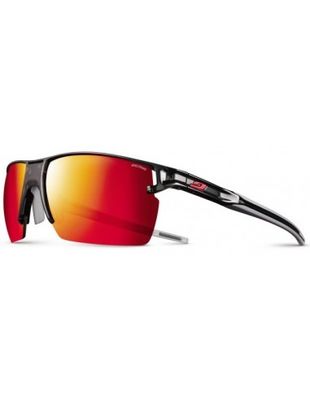 спортни слънчеви очила - 67569 отстъпки