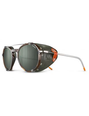 спортни слънчеви очила - 76163 предложения