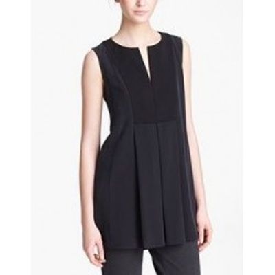 туники - 79351 отстъпки